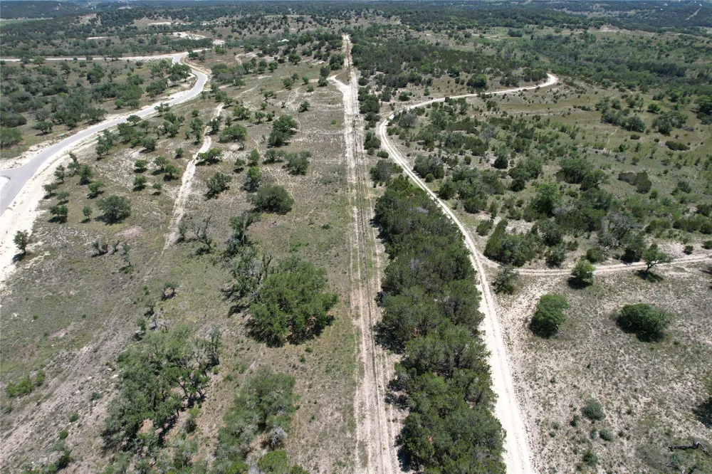 Winn Ranch Way Lot 10 Kerrville, TX 78028