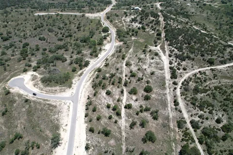 Winn Ranch Way Lot 10