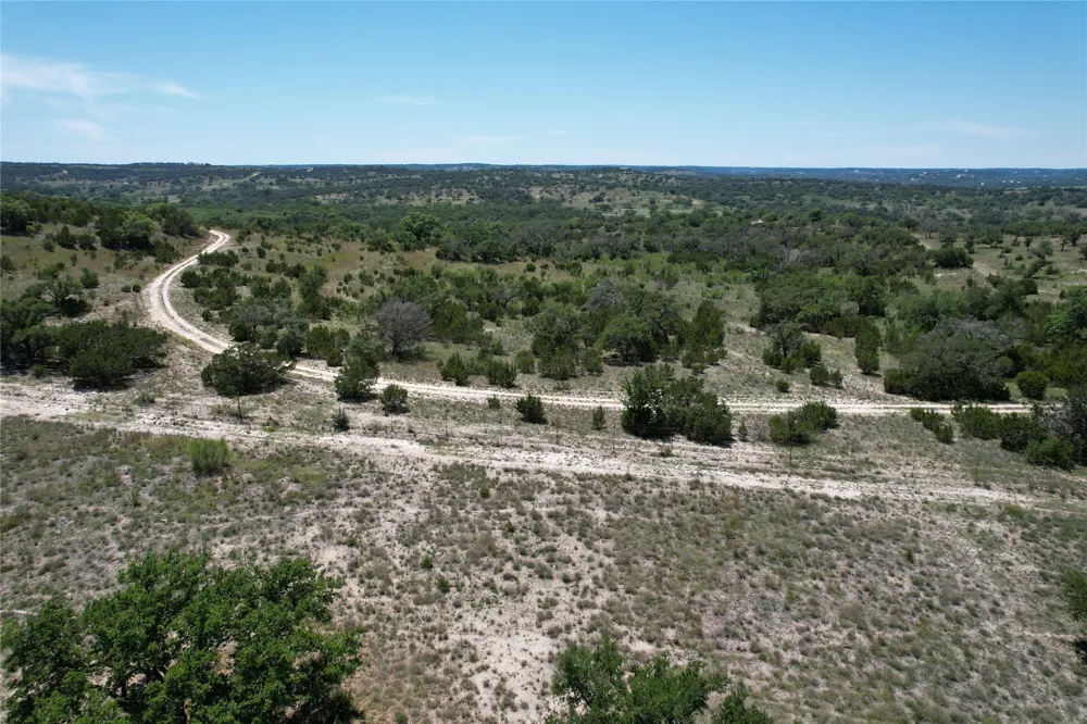 Winn Ranch Way Lot 10 Kerrville, TX 78028