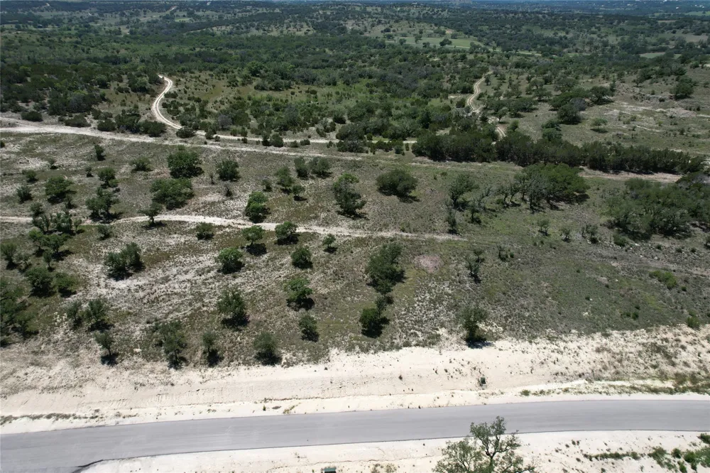 Winn Ranch Way Lot 10 Kerrville, TX 78028