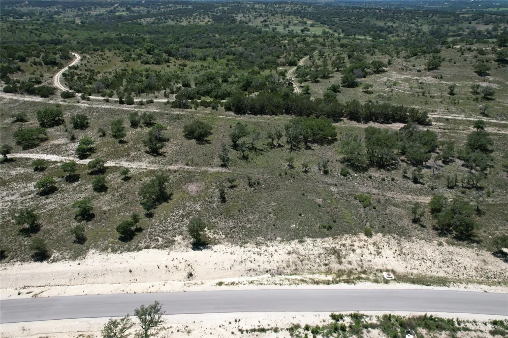 Winn Ranch Way Lot 10 Kerrville, TX 78028