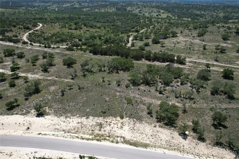 Winn Ranch Way Lot 10 Kerrville, TX 78028