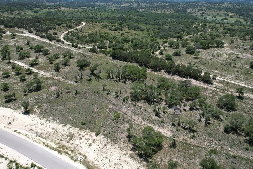 Winn Ranch Way Lot 10 Kerrville, TX 78028