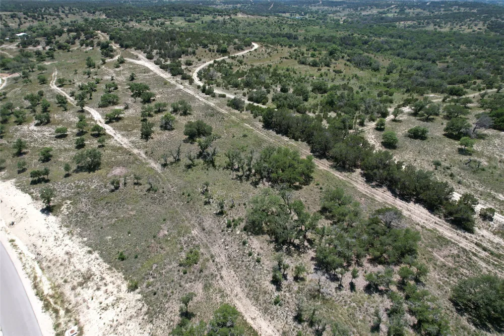 Winn Ranch Way Lot 10 Kerrville, TX 78028