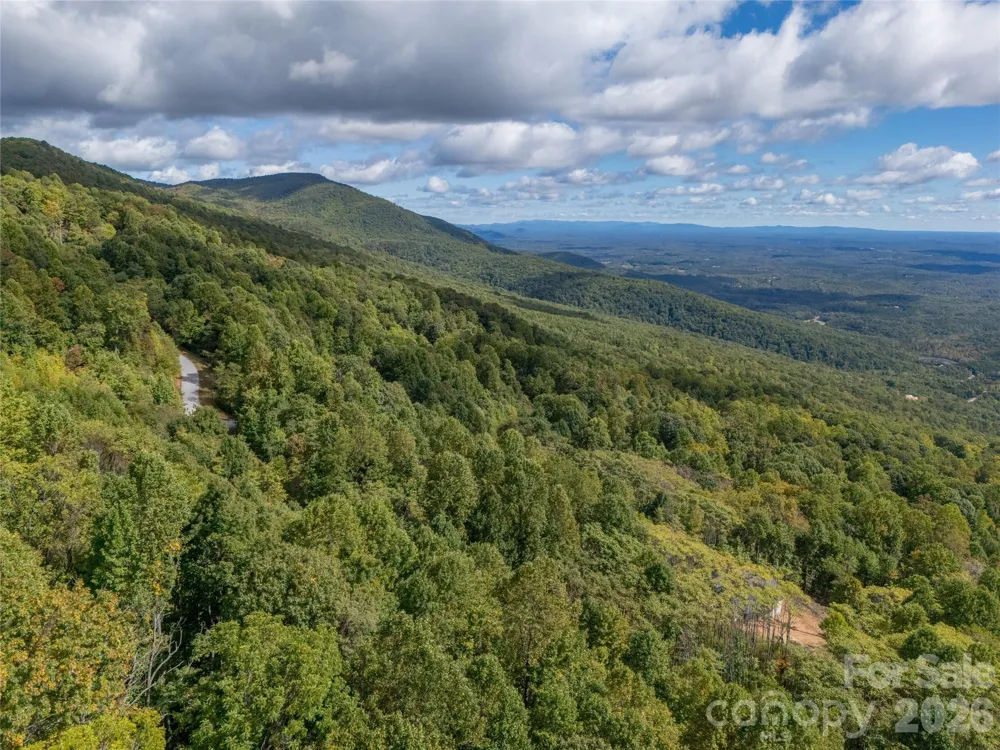 000 Deep Gap Farm Drive #237-2021 Mill Spring, NC 28756