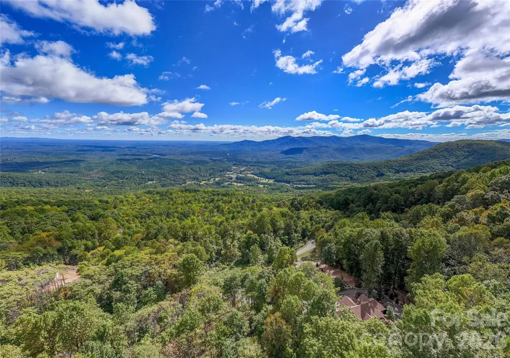 000 Deep Gap Farm Drive #237-2021 Mill Spring, NC 28756