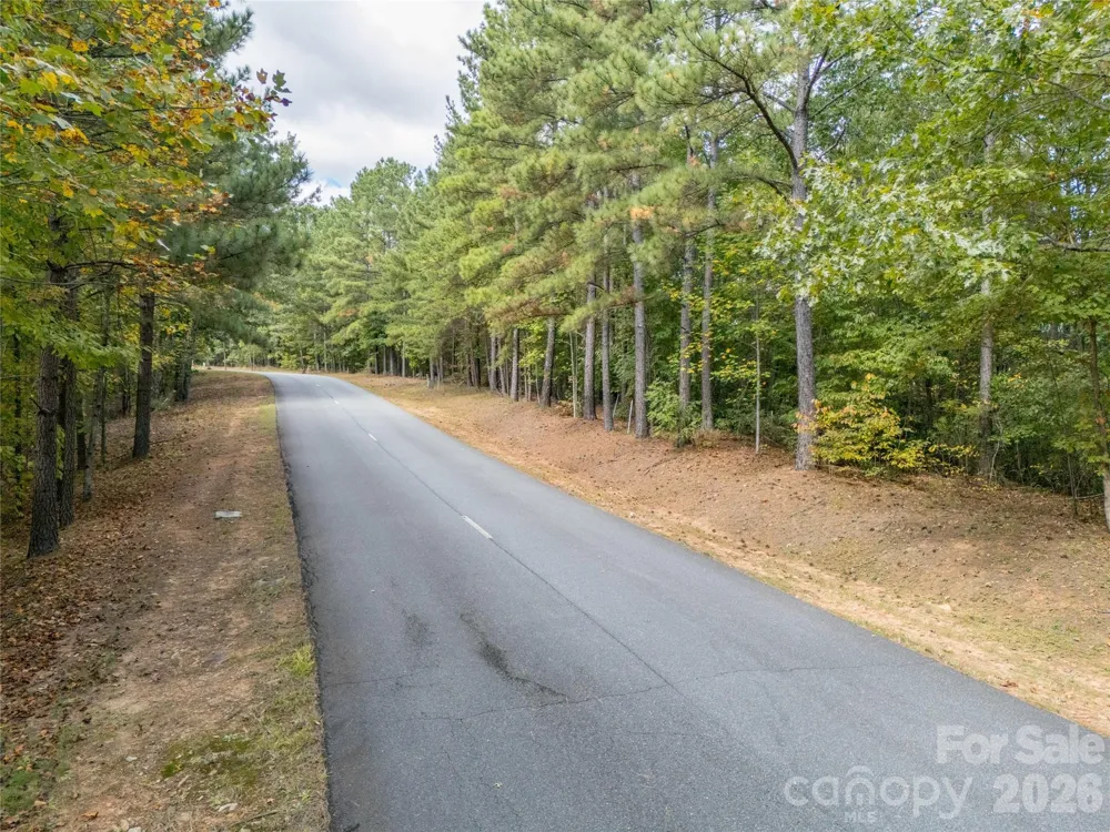 000 Deep Gap Farm Drive #237-2021 Mill Spring, NC 28756