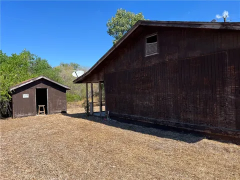 129 Mystic Drive