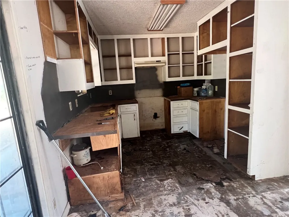 129 Mystic Drive George West, TX 78022