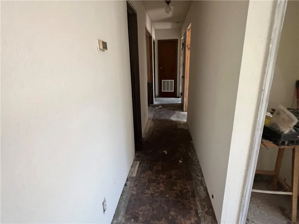 129 Mystic Drive George West, TX 78022