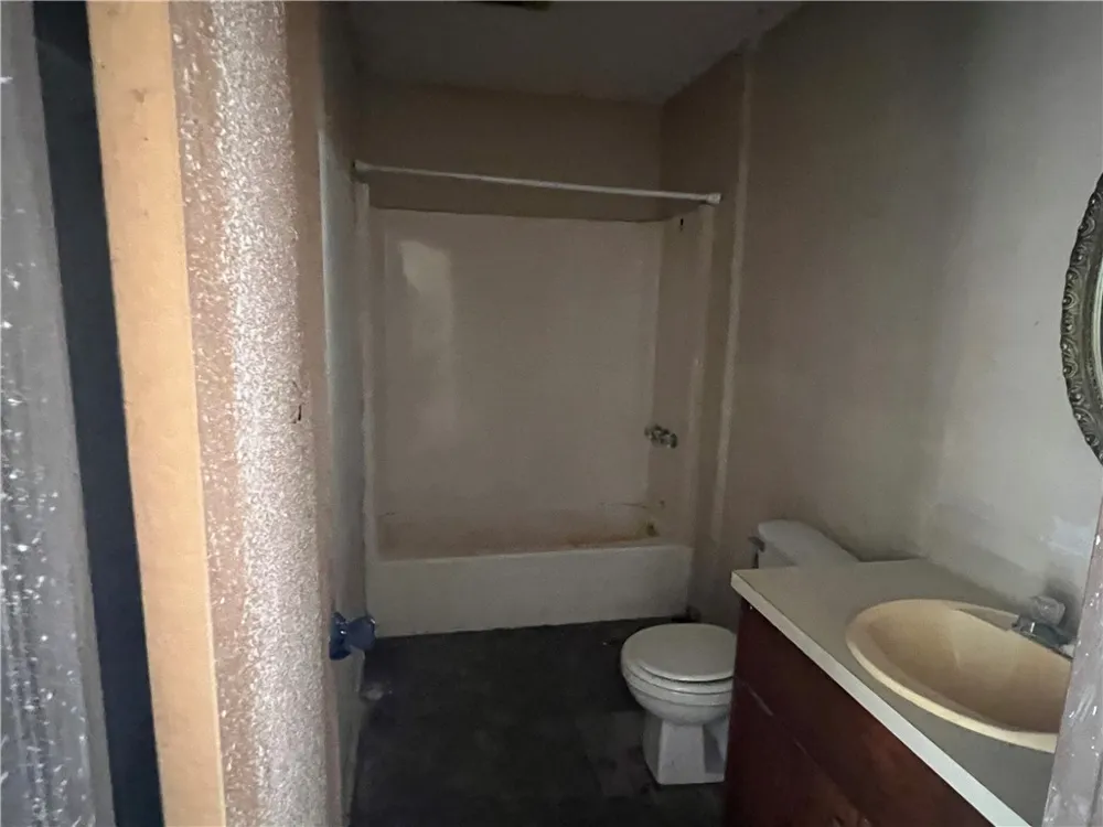 129 Mystic Drive George West, TX 78022