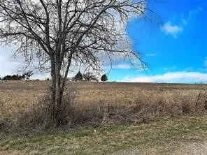 Potosi Road