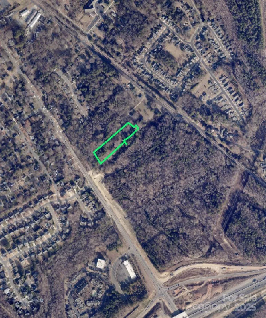 230 Morris Road Matthews, NC 28105