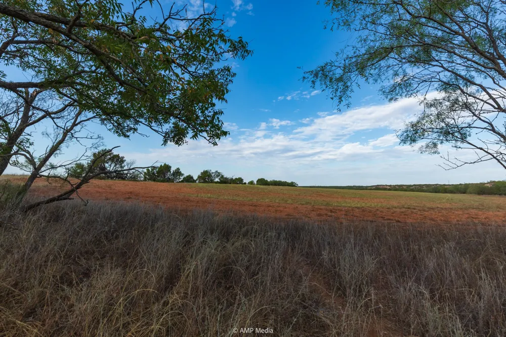 CR 107 Aspermont, TX 79502