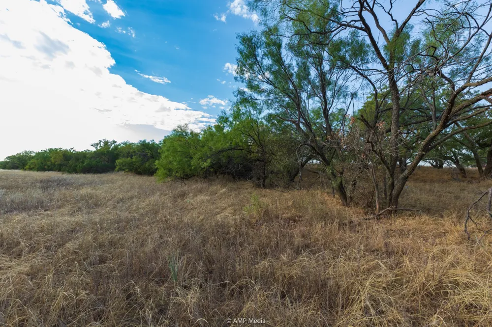 CR 107 Aspermont, TX 79502