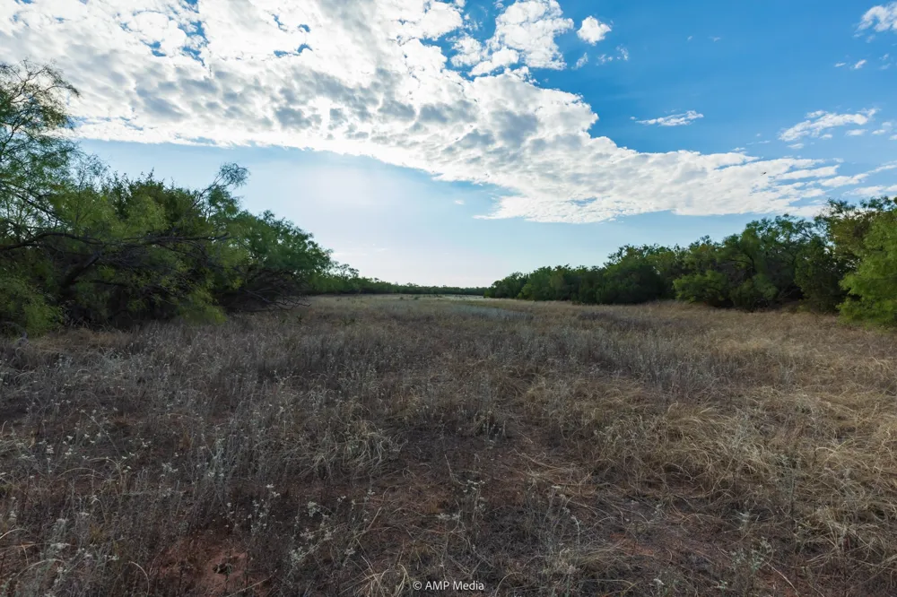 CR 107 Aspermont, TX 79502