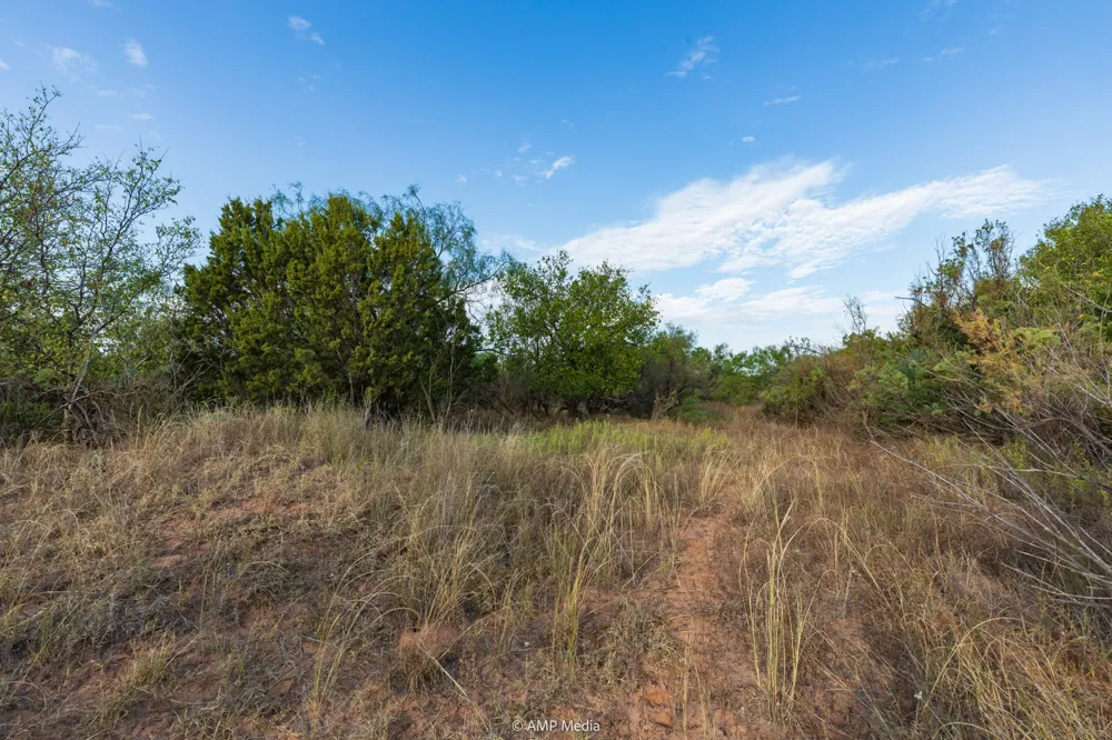 CR 107 Aspermont, TX 79502