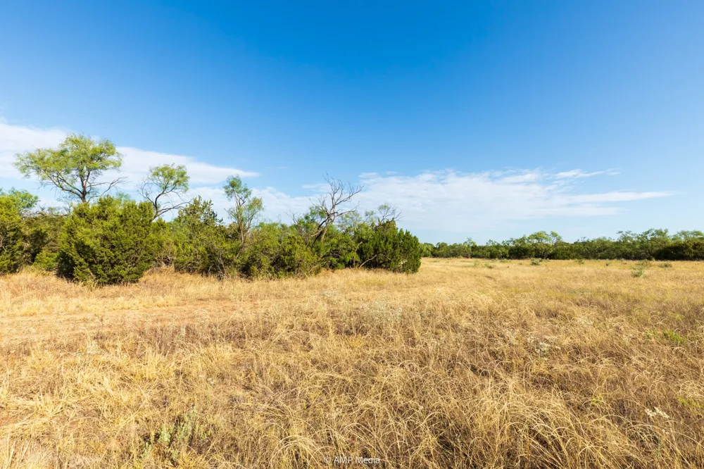 CR 107 Aspermont, TX 79502