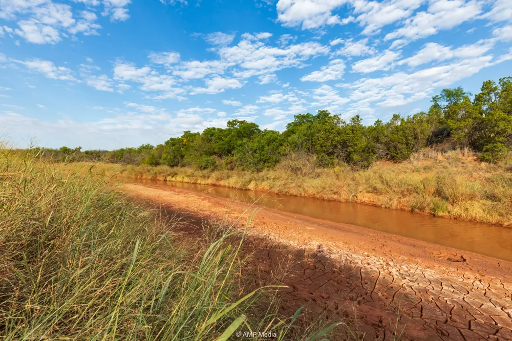 CR 107 Aspermont, TX 79502
