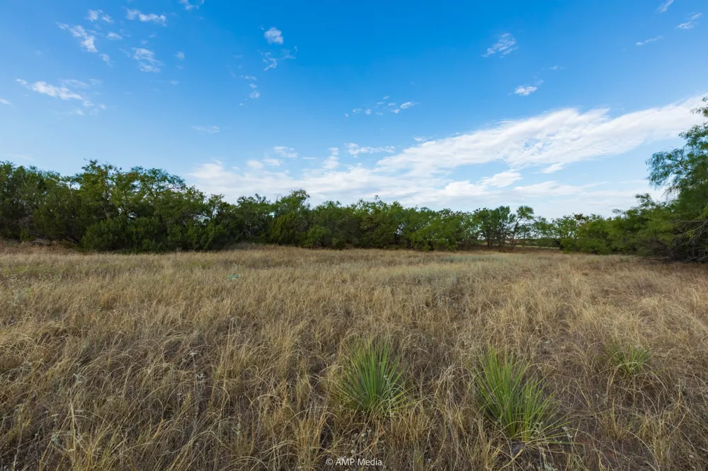 CR 107 Aspermont, TX 79502