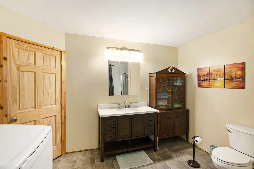 2697 176th Avenue Leavitt Township, MI 49459