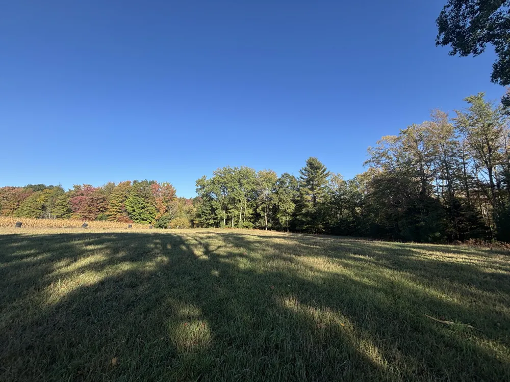 2697 176th Avenue Leavitt Township, MI 49459