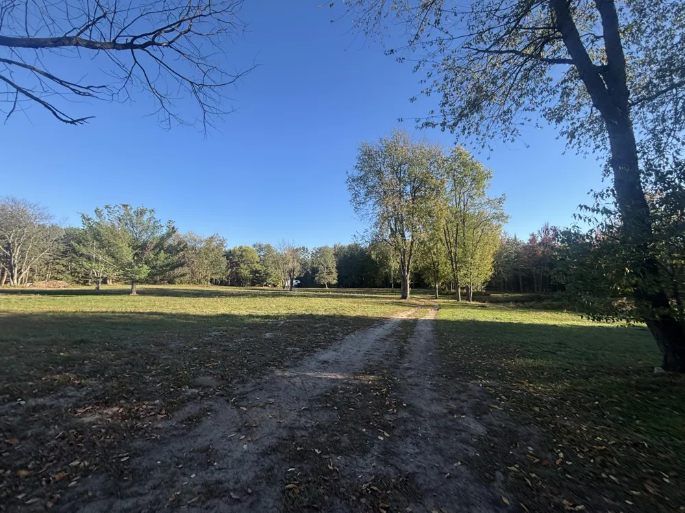 2697 176th Avenue Leavitt Township, MI 49459