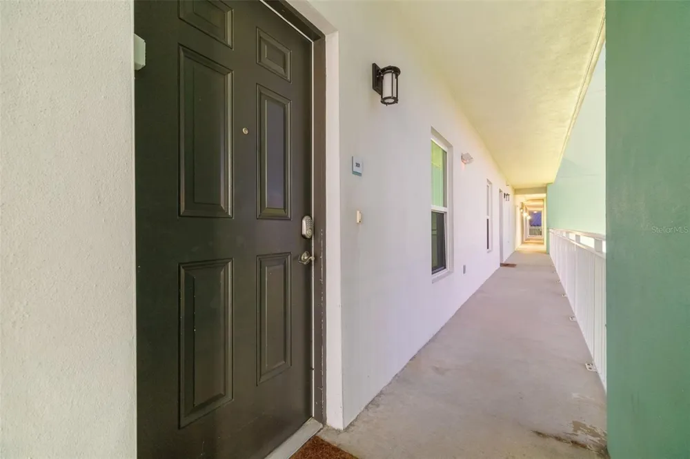 15305 1ST STREET E #201 Madeira Beach, FL 33708