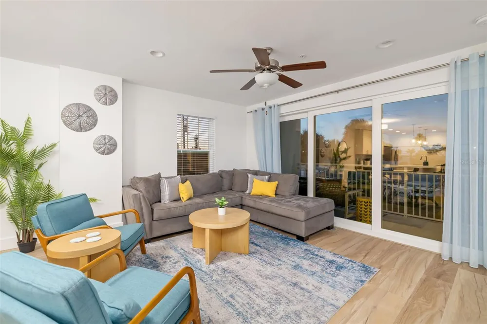 15305 1ST STREET E #201 Madeira Beach, FL 33708