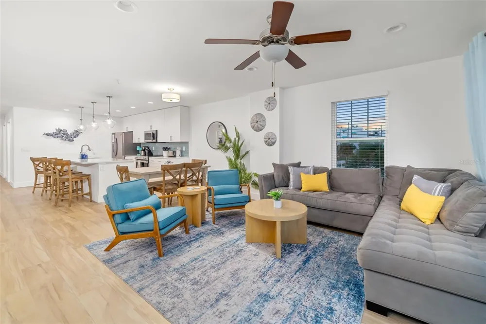 15305 1ST STREET E #201 Madeira Beach, FL 33708