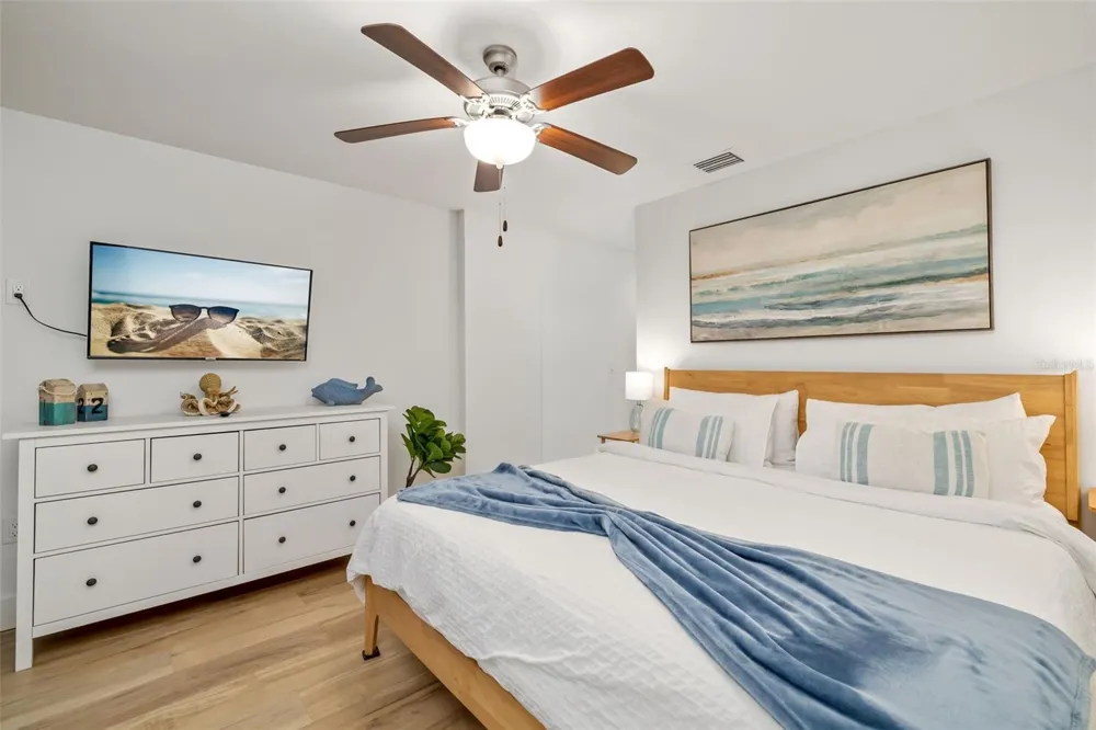 15305 1ST STREET E #201 Madeira Beach, FL 33708