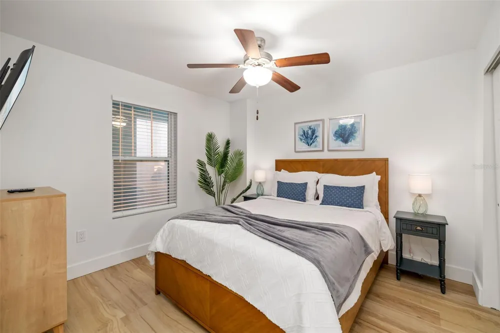 15305 1ST STREET E #201 Madeira Beach, FL 33708