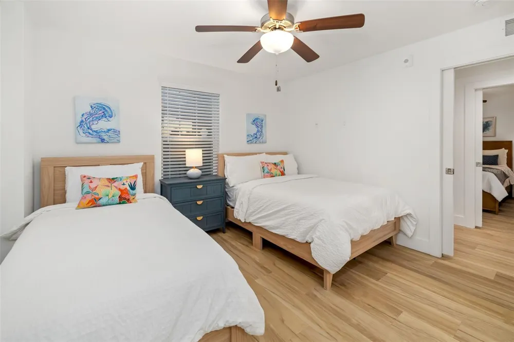 15305 1ST STREET E #201 Madeira Beach, FL 33708
