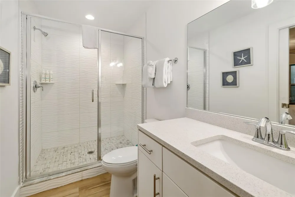 15305 1ST STREET E #201 Madeira Beach, FL 33708