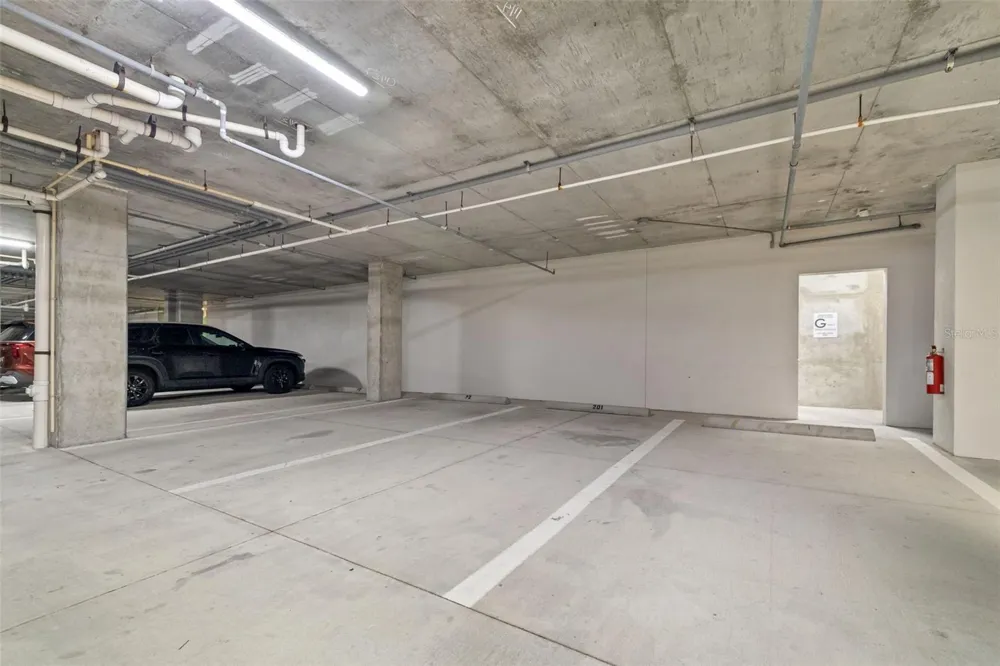 15305 1ST STREET E #201 Madeira Beach, FL 33708