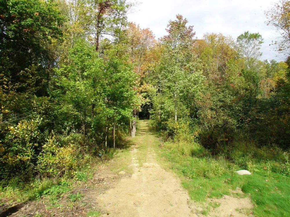 2516 Heritage Way Stevensville, MI 49127