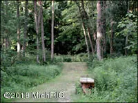 2516 Heritage Way Stevensville, MI 49127