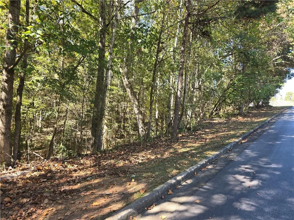 4215 Sandstone Shores Drive Lithonia, GA 30038