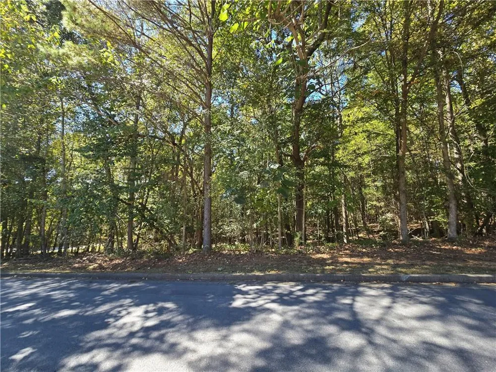 4215 Sandstone Shores Drive Lithonia, GA 30038