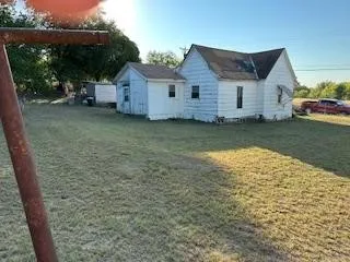 187 Hudson Street Newark, TX 76071