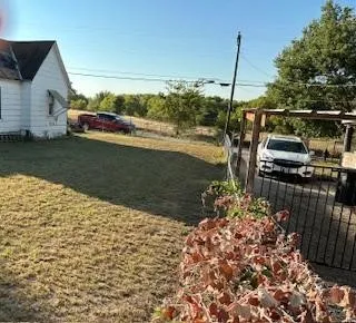 187 Hudson Street Newark, TX 76071