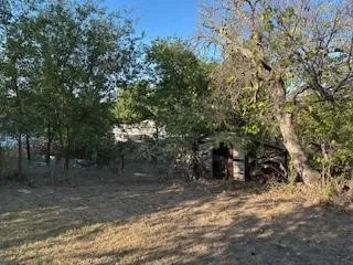 187 Hudson Street Newark, TX 76071
