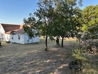 187 Hudson Street Newark, TX 76071