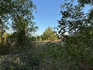 187 Hudson Street Newark, TX 76071