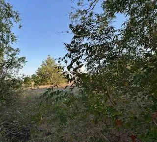 187 Hudson Street Newark, TX 76071