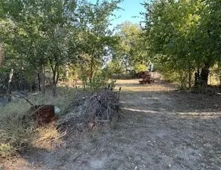 187 Hudson Street Newark, TX 76071