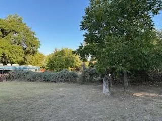 187 Hudson Street Newark, TX 76071