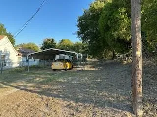 187 Hudson Street Newark, TX 76071