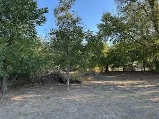 187 Hudson Street Newark, TX 76071