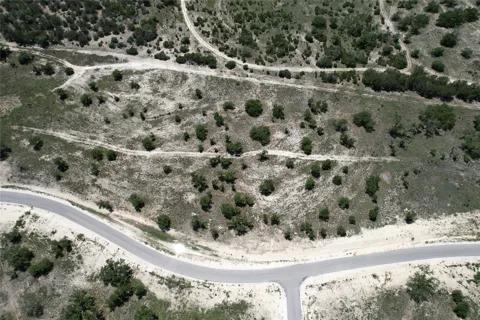 Winn Ranch Way Lot 11